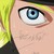 :iconnaruto-gomes:
