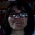 :iconnaruto-groupie78: