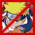 :iconnaruto-haters: