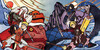 :iconnaruto-haven: