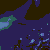 :iconnaruto-hellscream: