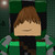 :iconnaruto-hina7: