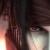:iconnaruto-ichiban: