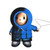 :iconnaruto-kakashi-cool:
