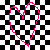 :iconnaruto-king: