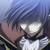 :iconnaruto-kira-lelouch: