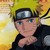 naruto-kun-94 :iconnaruto-kun-94: