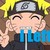 :iconnaruto-kun098: