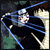 :iconnaruto-kunai-lover: