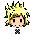 :iconnaruto-kunsasuke: