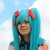 :iconnaruto-kyo: