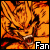 :iconnaruto-kyuubi-20: