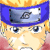 :iconnaruto-kyuubi-boy: