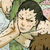 :iconnaruto-lady: