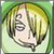 :iconnaruto-lover-6: