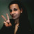 :iconnaruto-lover04: