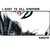 :iconnaruto-lover04: