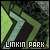 :iconnaruto-lp: