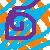 :iconnaruto-luv-4-ever: