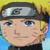 :iconnaruto-luver1366: