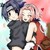 :iconnaruto-luver13omj: