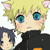 :iconnaruto-maki: