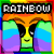:iconnaruto-man-lover: