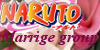 group avatar