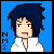 :iconnaruto-master2: