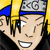 :iconnaruto-maxout: