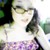 :iconnaruto-mycuteuke:
