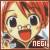 :iconnaruto-neetan: