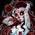 :iconnaruto-nerd: