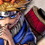 :iconnaruto-ninja-academy: