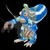 :iconnaruto-ninja-manga: