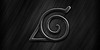 :iconnaruto-ninja-world: