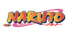 :iconnaruto-oc-united: