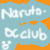 :iconnaruto-occlub: