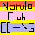 :iconnaruto-ocs-ng: