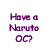 Naruto-Ocs :iconnaruto-ocs: