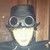:iconnaruto-of-the-blade: