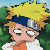 :iconnaruto-ondo: