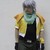 naruto-otaku91 :iconnaruto-otaku91: