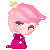 :iconnaruto-outcasts:
