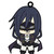 :iconnaruto-pokemon-smile: