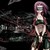 :iconnaruto-profiler92: