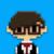 :iconnaruto-rendan: