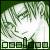 :iconnaruto-rguy: