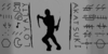 :iconnaruto-rp-ftw: