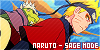 :iconnaruto-sage-mode: